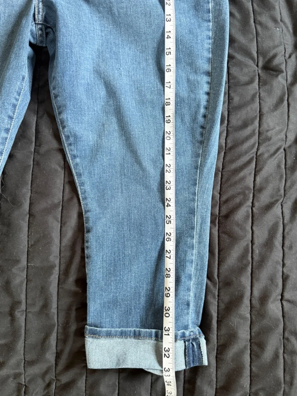 Signature by Levi Strauss signature by